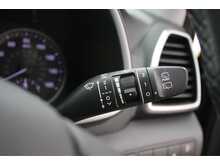 Hyundai TUCSON GDi SE Nav 