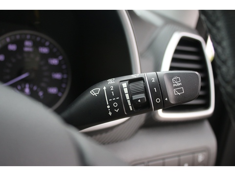 1.6 GDi SE Nav SUV 5dr Petrol Manual Euro 6 (s/s) (132 ps)