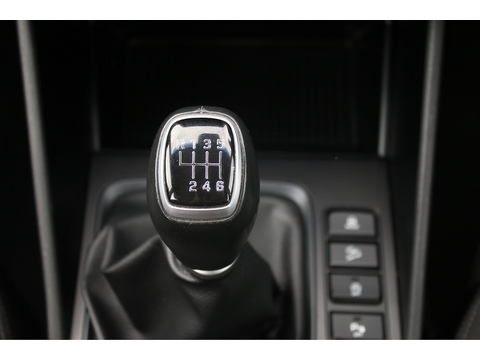 1.6 GDi SE Nav SUV 5dr Petrol Manual Euro 6 (s/s) (132 ps)