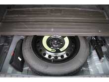 Hyundai TUCSON GDi SE Nav 