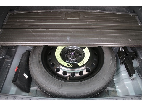 1.6 GDi SE Nav SUV 5dr Petrol Manual Euro 6 (s/s) (132 ps)