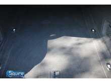 Audi A4 TFSI Black Edition