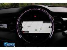 MINI Hatch Cooper Classic