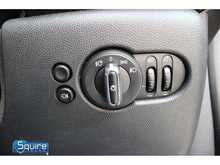 MINI Hatch Cooper Classic