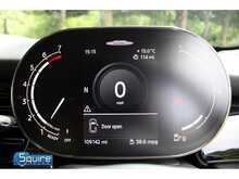 MINI Hatch Cooper Classic