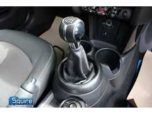 MINI Hatch Cooper Classic