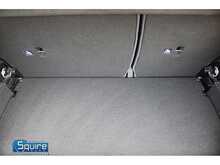 MINI Hatch Cooper Classic