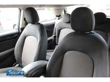 MINI Hatch Cooper Classic