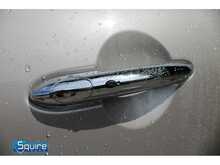 MINI Hatch Cooper Classic