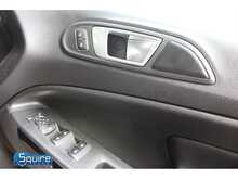 Ford EcoSport T EcoBoost ST-Line