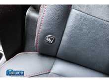 Ford EcoSport T EcoBoost ST-Line