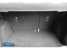 Ford EcoSport T EcoBoost ST-Line