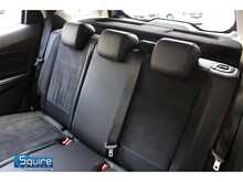 Ford EcoSport T EcoBoost ST-Line