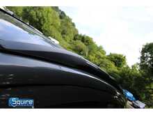 Ford EcoSport T EcoBoost ST-Line