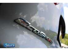 Ford EcoSport T EcoBoost ST-Line