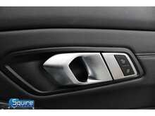 BMW 3 Series 320d MHT M Sport