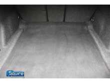 BMW 3 Series 320d MHT M Sport