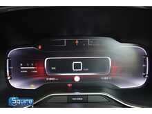 Citroen C5 Aircross BlueHDi Flair