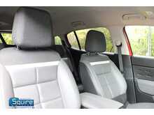 Citroen C5 Aircross BlueHDi Flair