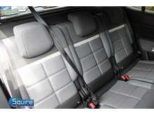 Citroen C5 Aircross BlueHDi Flair