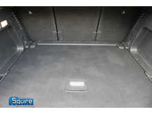 Citroen C5 Aircross BlueHDi Flair