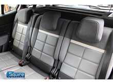 Citroen C5 Aircross BlueHDi Flair