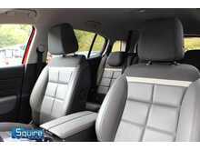 Citroen C5 Aircross BlueHDi Flair