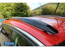 Citroen C5 Aircross BlueHDi Flair
