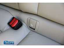 Volvo XC60 B5 MHEV Momentum