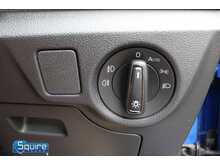 Skoda Kamiq TSI Monte Carlo