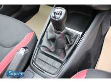 Skoda Kamiq TSI Monte Carlo