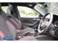 Skoda Kamiq TSI Monte Carlo