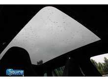 Skoda Kamiq TSI Monte Carlo