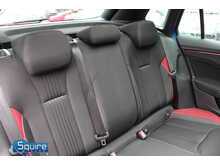 Skoda Kamiq TSI Monte Carlo