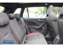 Skoda Kamiq TSI Monte Carlo