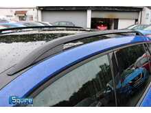 Skoda Kamiq TSI Monte Carlo