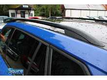 Skoda Kamiq TSI Monte Carlo