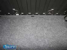 Fiat Panda MHEV Sport