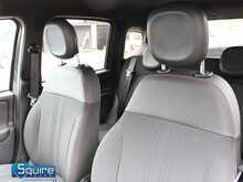 Fiat Panda MHEV Sport