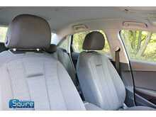 Audi A4 TDI ultra SE