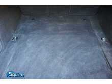 Audi A4 TDI ultra SE