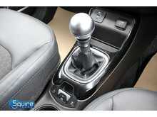 Jeep Compass T MultiAirII Night Eagle