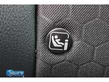 Jeep Compass T MultiAirII Night Eagle