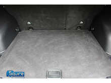 Jeep Compass T MultiAirII Night Eagle