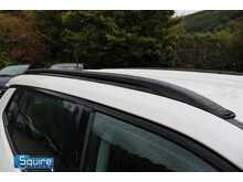 Jeep Compass T MultiAirII Night Eagle