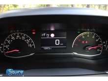 Peugeot 2008 PureTech Active