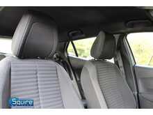 Peugeot 2008 PureTech Active