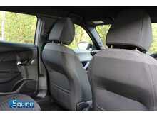 Peugeot 2008 PureTech Active