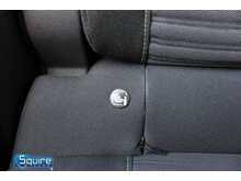 Peugeot 2008 PureTech Active