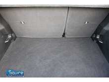 Peugeot 2008 PureTech Active